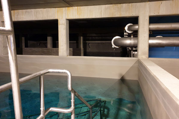 citerne d eau potable