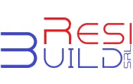 Resibuild